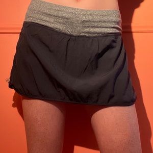 Ladies tennis skirt 🎾🎾🎾 skort MPG small EUC